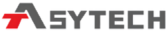 ASYTECH Networking logo